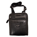 Piquadro, ����� �������, ca1358s46/n